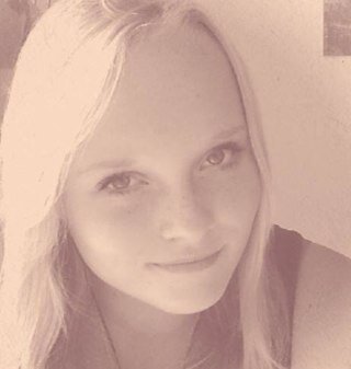 Bogerman/2kb4/loveyou@jurreotto x MainGirl33\piano\zingenEnZox xoxoxo