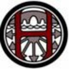 HighfieldsMaths's profile picture. 🔴🟣🟠Twitter account for the Maths Department at Highfields School, Matlock. 🏫 Tweet us anything Maths related! 📚📝 #heretohelp🟡🟢⚪️