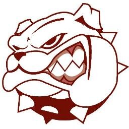Your source for surviving TEOTWAWKI. Are you prepared? Big Dog Survival is!