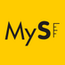 MySpareFoot (@mysparefoot) Twitter profile photo MySpareFoot (@mysparefoot) Twitter profile photo