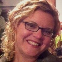 Mary Thompson Price (@mthompsonprice) 's Twitter Profile