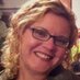 Mary Thompson Price (@mthompsonprice) Twitter profile photo Mary Thompson Price (@mthompsonprice) Twitter profile photo