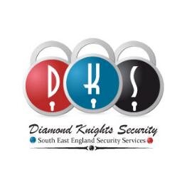 Full onsite & Offsite Security Service for the east of england - Brand new site Coming soon - Based in Kent