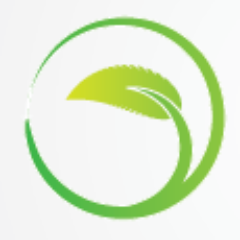 GreenbeltMgmt's profile picture. 