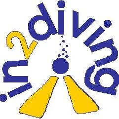 In2diving duikschool in de regio Utrecht-Amersfoort-Zwolle. We zijn gespecialiseerd in cursussen op alle niveaus. Leer het goed, geniet nog meer!