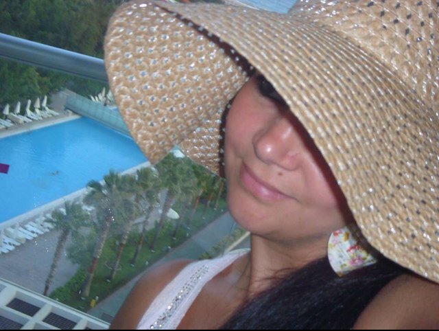 keskinerer Profile Picture
