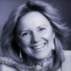 Classical and jazz publicist, VideoContentNow founder, dog lover. Just here to listen!