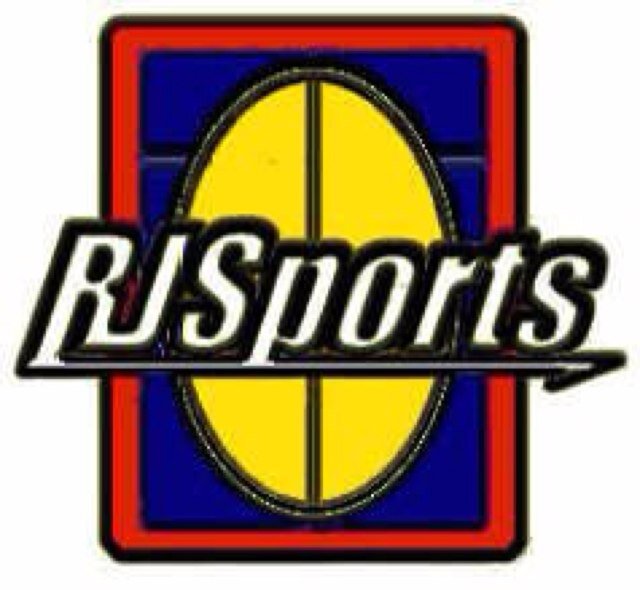 RJSPORTS