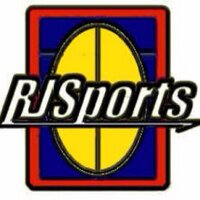 RJSPORTS(@rjsports1) 's Twitter Profile Photo