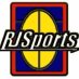 RJSPORTS (@rjsports1) Twitter profile photo