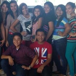 Deja tu lo guapo soy futbolista.♥