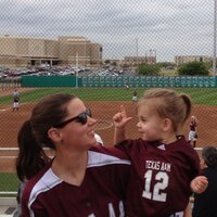 Sarah Colson (@lilaggie_01) 's Twitter Profile Photo Sarah Colson (@lilaggie_01) 's Twitter Profile Photo