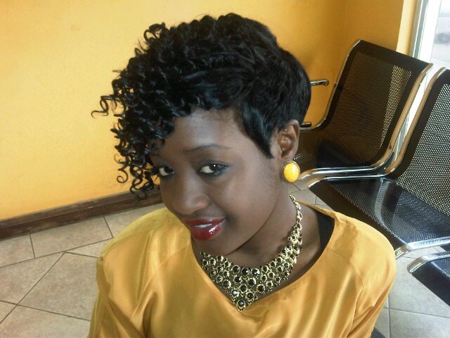 I just love living #God z love :-),bless
