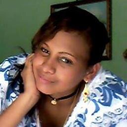 Te amo