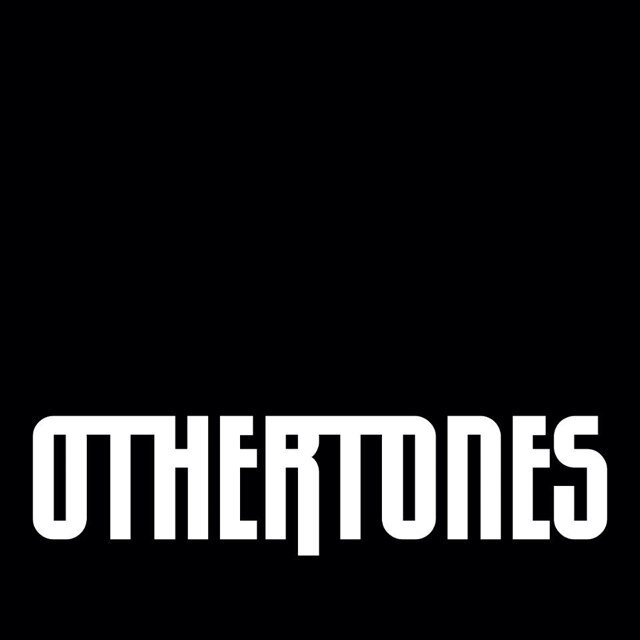 Electronic music label from London.