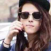 inactive (@kstewaaa) 's Twitter Profile