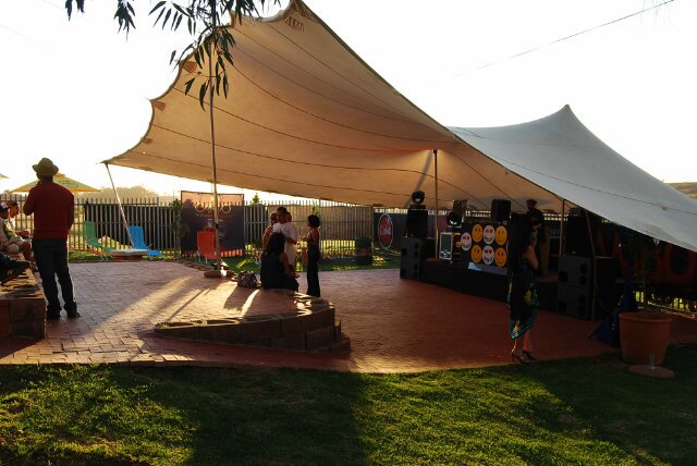 Cafe Mambo Function Venue and Lounge. bookings@cafemambo.co.za