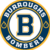 JBS Athletics (@jbsathletics) 's Twitter Profile Photo JBS Athletics (@jbsathletics) 's Twitter Profile Photo