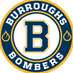 JBS Athletics (@jbsathletics) Twitter profile photo JBS Athletics (@jbsathletics) Twitter profile photo