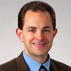 Chiropractor at Back Pain & Sciatica Clinic