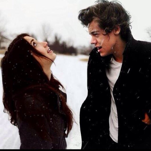 17. MONEGASCA.Huérfana. Estudiante de Beauxbatons. Mi patronus es un Tigre Blanco. Haylie Stark es mi beffa #HPRole