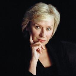 Tina Brown Profile