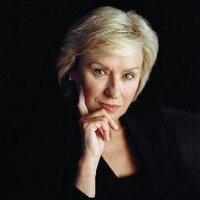 Tina Brown (@tinabrownlm) 's Twitter Profile Photo Tina Brown (@tinabrownlm) 's Twitter Profile Photo