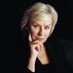 Tina Brown (@TinaBrownLM) Twitter profile photo