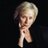 Tina Brown