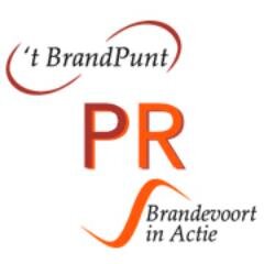 Stichting Brandevoort in Actie is opgericht, om te waarborgen dat er in Brandevoort continue aan activiteiten etc.. te beleven is, zodat de wijk blijft bruisen
