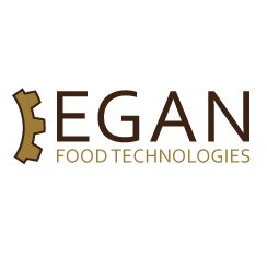 Egan Food Technologies is a leader in food process machinery for the confectionery, baking and snack food industries.