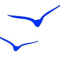 FleggPrincipal's profile picture. Principal of Flegg High School - An independent Academy in rural Norfolk, populated by inspiring students and fantastic staff