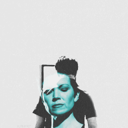 1st Official army for @EaddyMays the #1ScariestMom from #TeenWolf. #MayersOfPain :) owned by @uhoholen & @DylanOBrienArmy ps,, SAY IT!