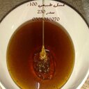 الجنوبي للعسل (@0508031070) Twitter