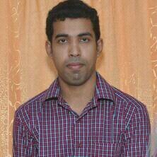 sadiueahammed's profile picture. 