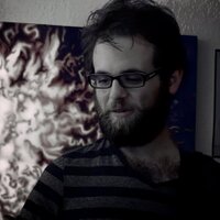 Not Billy Mays III (@youngbillymays) 's Twitter Profile