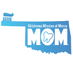 OK Mission of Mercy (@okdentalmission) Twitter profile photo OK Mission of Mercy (@okdentalmission) Twitter profile photo