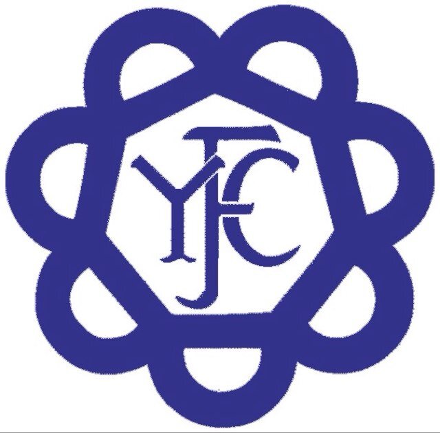 The area encompassing Herefordshire, Shropshire, Staffordshire, Warwickshire and Worcestershire YFCs