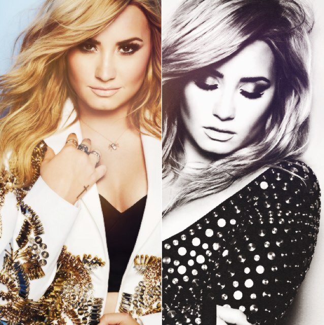 So basically demi, joe, nick and kevin are my life. Still a jemi lover. All fandoms are welcome to press follow #family ♥