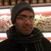 Saadiq Moolla (@saadiqmoolla) Twitter profile photo Saadiq Moolla (@saadiqmoolla) Twitter profile photo