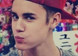 Believe and support your idols ,they are the first people who believe in you and support you in time of need :)