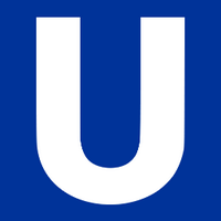 Unimel Educación(@UnimelEducacion) 's Twitter Profile Photo