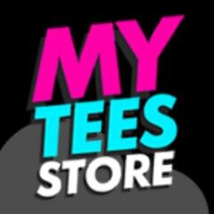 MyTees is @hellomerizky | a tees designer wanna be |  Grab my Kool stuff only at http://t.co/0Y3fFbw0lM