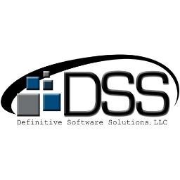 The right solution for your business.