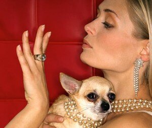 ISF_caroline's profile picture. I support @IS_foundation from NYC ;) and try to help the world like @iansomerhalder #ISF always be together for best life ♥