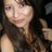 Lizbeth Licon