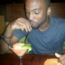 Corey Birch - @CoreyAllan_21 - Twitter