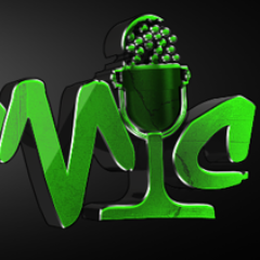 Stereonomic Productions, Making beats, selling, rapper, hip hop artist
