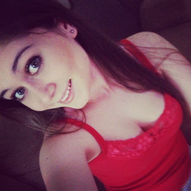 Believe in love. ⚓