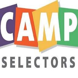 Free Summer Camp Referral Service for Camp Going Families.